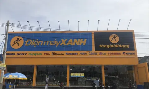 Covid-19, doanh nghiệp ngàn tỉ cũng chỉ 'cầm cự' được 30 ngày