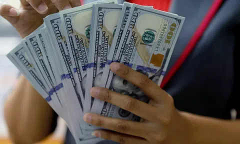 Vì sao người Mỹ thu nhập 100 nghìn đôla vẫn được nhận trợ cấp