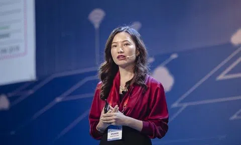 Bất động sản sẽ giảm giá để "sống sót" sau đại dịch?