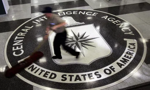 Tình báo các nước tham gia cuộc chiến chống Covid-19 như thế nào?