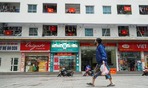 Cứu trợ BĐS giữa “bão” Covid-19: Có nên bỏ tiền “cứu nhà giàu”?