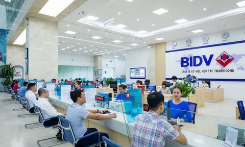 Chỉ thị khẩn mùa Covid-19, 'sóng' giảm lãi suất lần 2