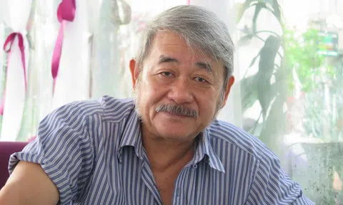 Những 'đại gia' thoát... án tử - Kỳ 2: Hải Robert vẫn... 'khùng' sau vụ Tamexco