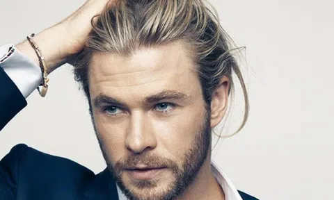 Biệt thự 20 triệu USD mà 'Thor' Chris Hemsworth dùng để tự cách ly