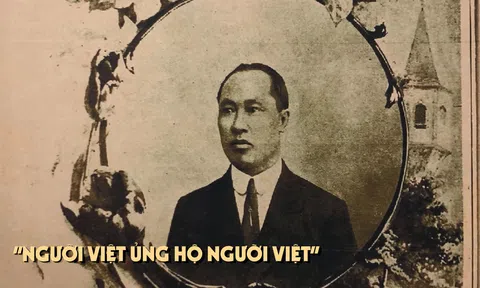 10 phẩm chất lãnh đạo truyền cảm hứng của Bạch Thái Bưởi