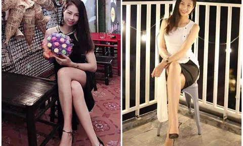 Khởi nghiệp từ bán xúc xích, 3 năm sau 9X có nhà, xe hơi, là bà chủ chuỗi cửa hàng