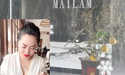 Nữ doanh nhân "biến mất" và đường đi của 900 tỷ đồng