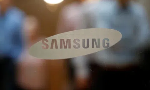 Tại sao lợi nhuận Samsung vẫn tăng khi dịch bệnh lan rộng?
