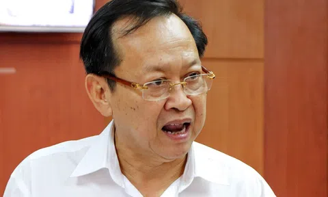 Sở Y tế Quảng Nam muốn trả lại máy xét nghiệm đã mua giá 7,2 tỷ