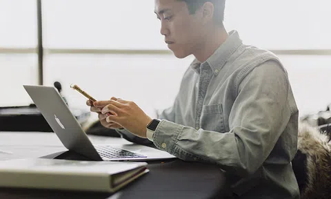 Ngoài trữ tiền mặt, bạn cần làm gì ngay để đủ tài chính vượt qua mùa dịch?