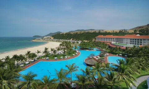 Tỷ USD trôi qua tay Vingroup, Vietnam Airlines, BRG chỉ sau 2 tháng vì Covid-19