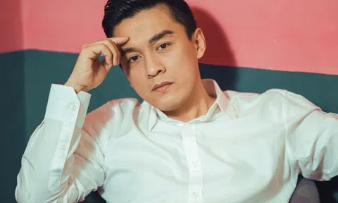 Ca sĩ Lam Trường thu về bao nhiêu từ việc thắng kiện vụ tranh chấp đất đai với anh trai?