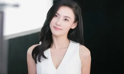 Trương Bá Chi lỗ khoảng 5 triệu USD vì nhà đất rớt giá