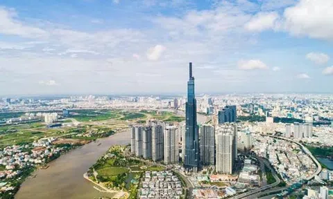 TP HCM cho phép chuyển đổi dự án nhà ở cao cấp sang làm nhà ở xã hội