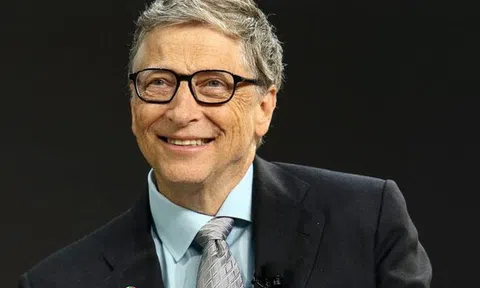 10 ngành sản sinh ra nhiều triệu phú và tỷ phú USD nhất