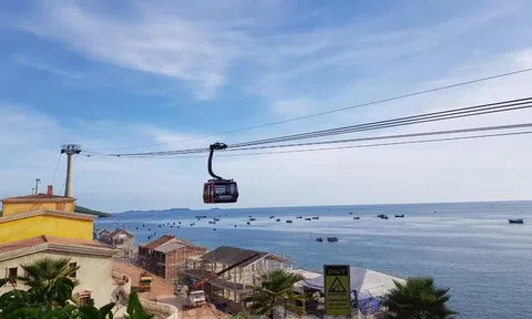 Du lịch Phú Quốc chưa thể hồi phục sau giãn cách xã hội