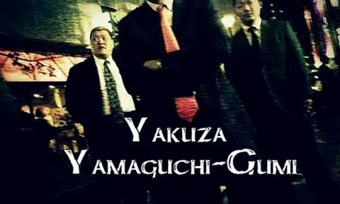 Khối tài sản hàng tỷ USD của các nhóm mafia nổi tiếng thế giới