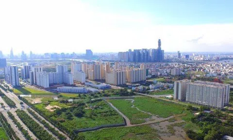 Có 400 triệu đồng trả nợ ngân hàng, chồng tôi cứ đòi mang tiền đi đầu tư đất