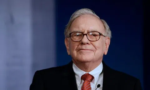 Tỷ phú Warren Buffett gợi ý 2 cuốn sách giúp vượt qua khủng hoảng