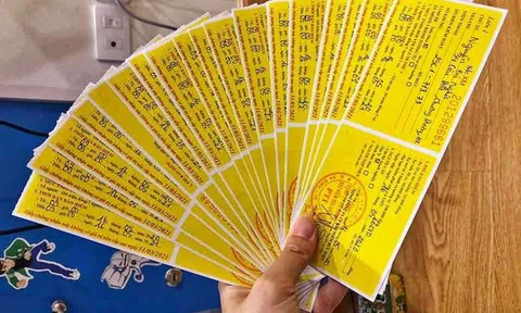Bảo hiểm xe máy 66.000 đồng/năm có tác dụng gì?