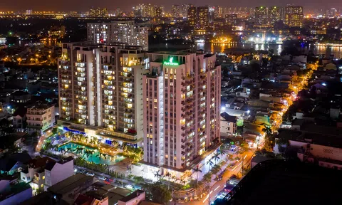Thị trường BĐS phía Nam gặp khó, vì sao vẫn có nhiều Doanh nghiệp trụ vững?