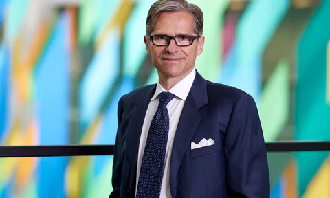 Các gia tộc siêu giàu đổ xô rót tiền vào thị trường nợ tư nhân