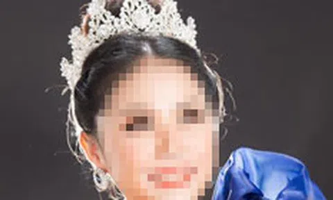 SỰ THẬT ĐÁNG SỢ TRONG 'THẾ GIỚI KEM TRỘN': Những người đẹp bất chấp!