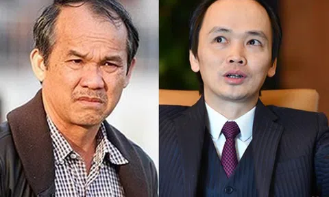 Điểm danh các 'đại gia' gục ngã vì COVID-19: Lỗ hàng trăm đến hàng nghìn tỷ đồng
