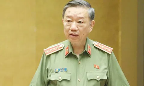 Chính phủ đề nghị bỏ sổ hộ khẩu từ năm 2021