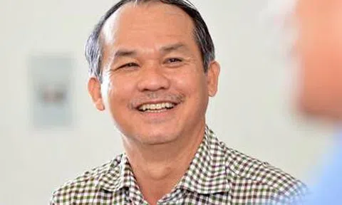 Bầu Đức: 'Tồn tại là mục tiêu tối thượng năm 2020'