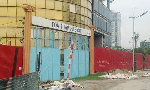 300 triệu đồng/m2: Căn hộ siêu sang ra hàng, dân siêu giàu hốt hết