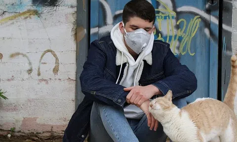 Covid-19 thay đổi vĩnh viễn lực lượng lao động trẻ ra sao