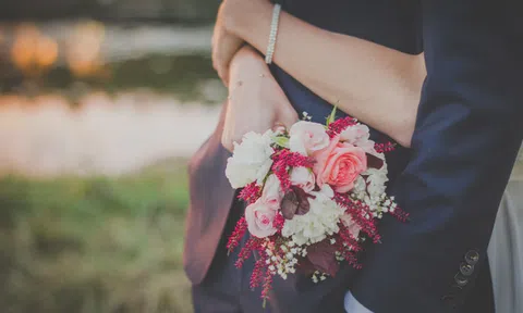 8 lý do vì sao càng ngày càng có nhiều người không thích kết hôn