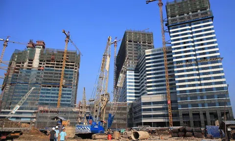 Bầu Đức thực hiện cam kết giảm giá căn hộ 50%