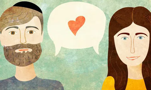 Người kết hôn sớm lỗ vốn lớn rồi! Đời người có "giai đoạn kết hôn thích hợp nhất"