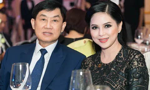 Gia đình ông Hạnh Nguyễn sắp nhận hơn 90 tỷ tiền mặt