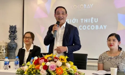 Vụ Cocobay Đà Nẵng: Còn 10 khách hàng không đồng ý phương án nào của chủ đầu tư đưa ra