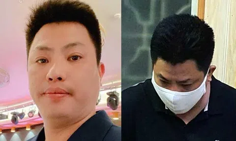 Đại gia rởm và cú lừa gia đình vợ gần 20 tỷ đồng