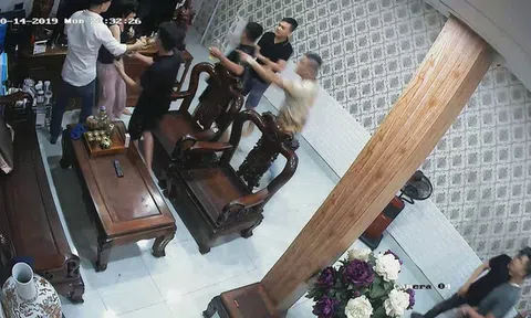 Đòi nợ thuê sẽ bị khai tử?