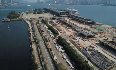 Một quyết định sốc khiến người đàn ông "bay sạch" hơn 7.000 tỷ trong "nháy mắt"