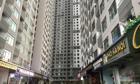 Thâm nhập thủ phủ condotel, lạc vào ma trận căn hộ cho thuê du lịch