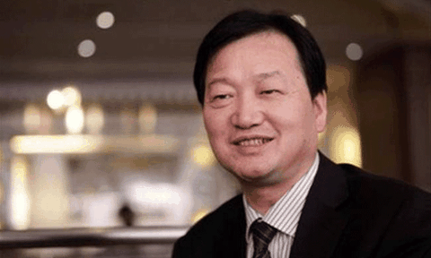 Từ người nuôi heo trở thành tỷ phú kiếm tiền nhanh nhất thế giới