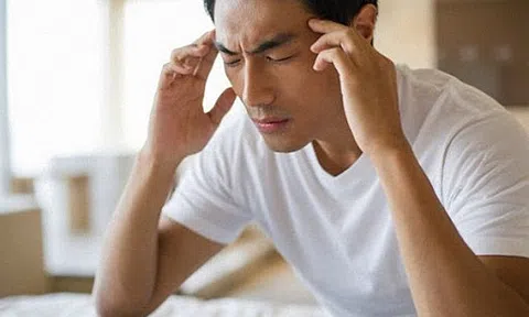 30 tuổi, tài sản 6 tỷ đồng nhưng tôi vẫn không yên tâm