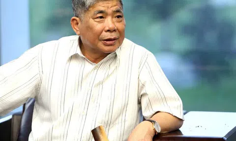 Công an Hà Nội: Sớm đề nghị truy tố 'đại gia điếu cày' Lê Thanh Thản