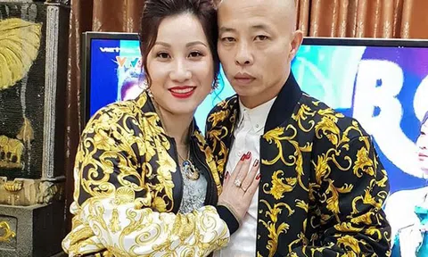 4 cán bộ bị bắt giúp Đường 'Nhuệ' thâu tóm đấu giá đất thế nào?