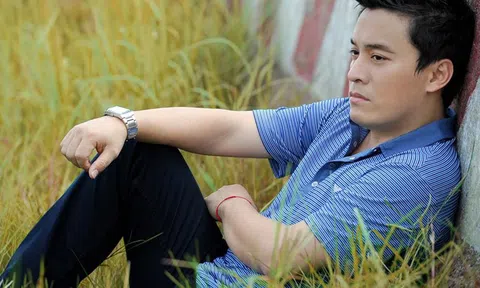 Khối tài sản đồ sộ của Lam Trường thắng kiện tranh chấp đất đai