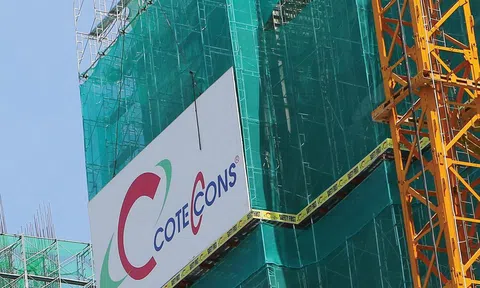 Tranh chấp tại Coteccons: Nghi vấn cổ đông lớn vi phạm chào mua công khai