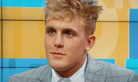 YouTuber nổi tiếng đi cùng đoàn bạo loạn, cướp phá ở Mỹ