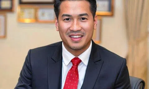 5 Lý do biến Phillip Nguyễn thành anh chàng độc thân "đắt giá" nhất hiện tại