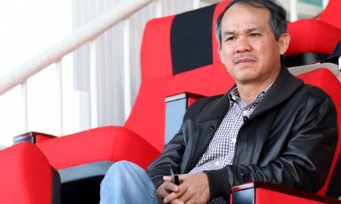 4 đại gia làm giàu từ bàn tay trắng, người thứ 3 từng cách chức của vợ tại tập đoàn